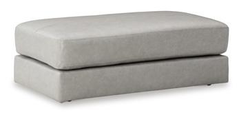 Amiata Upholstery Package - Jay's Mattress Plus (NY)