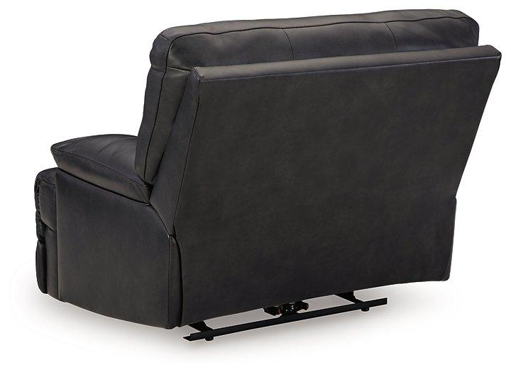 Mountainous Living Room Set - Jay's Mattress Plus (NY)