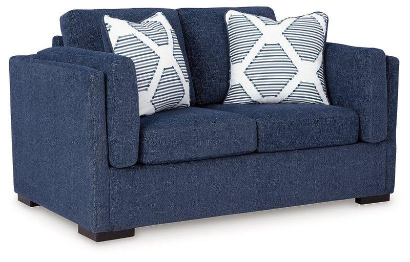 Evansley Living Room Set - Jay's Mattress Plus (NY)