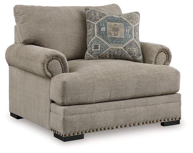 Galemore Living Room Set - Jay's Mattress Plus (NY)