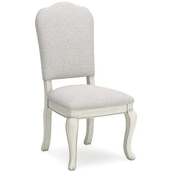 Arlendyne Dining Room Set - Jay's Mattress Plus (NY)