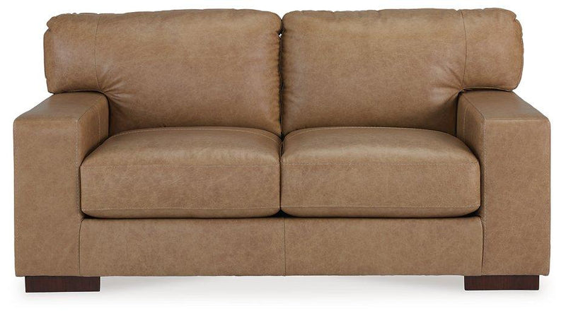 Lombardia Living Room Set - Jay's Mattress Plus (NY)