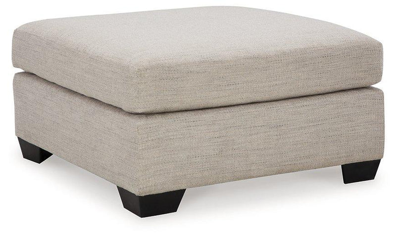 Mahoney Living Room Set - Jay's Mattress Plus (NY)