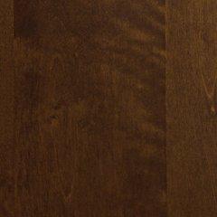 Danabrin Bedroom Set - Jay's Mattress Plus (NY)