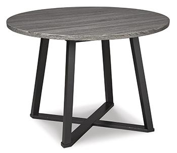 Centiar Dining Set - Jay's Mattress Plus (NY)