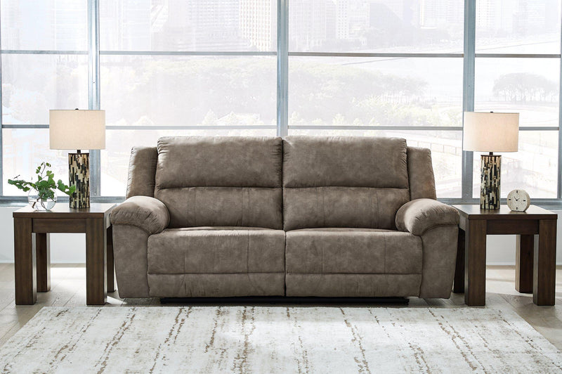Laresview Living Room Set - Jay's Mattress Plus (NY)