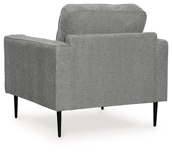 Hazela Living Room Set - Jay's Mattress Plus (NY)