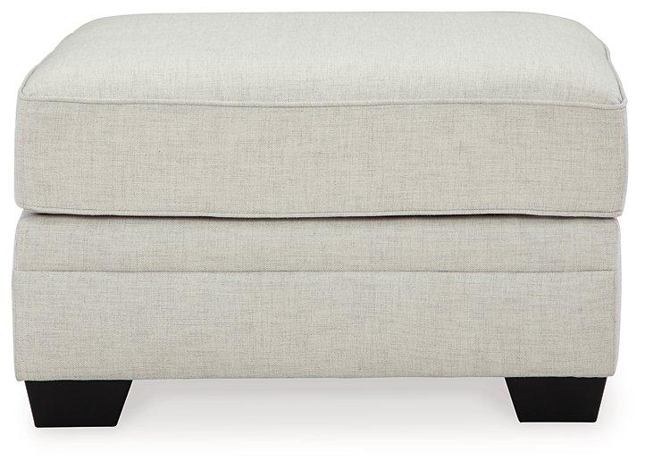 Huntsworth Living Room Set - Jay's Mattress Plus (NY)
