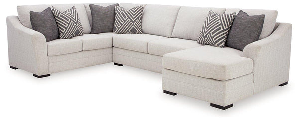 Koralynn Living Room Set - Jay's Mattress Plus (NY)