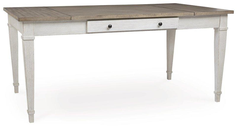 Skempton Dining Room Set - Jay's Mattress Plus (NY)