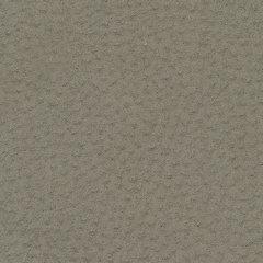 Next-Gen Gaucho Reclining Loveseat with Console - Jay's Mattress Plus (NY)