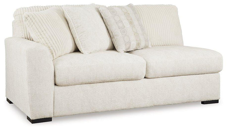 Chessington Sectional - Jay's Mattress Plus (NY)