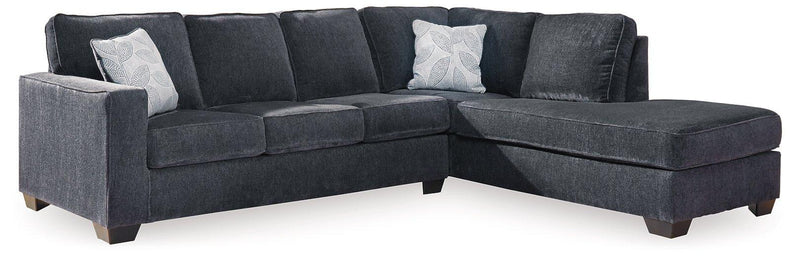 Altari Living Room Set - Jay's Mattress Plus (NY)