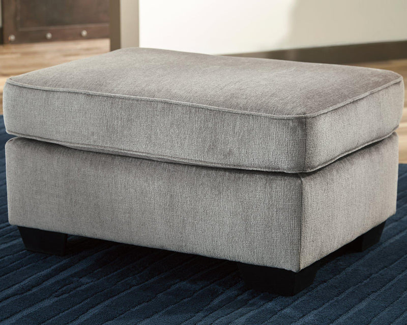 Altari Living Room Set - Jay's Mattress Plus (NY)