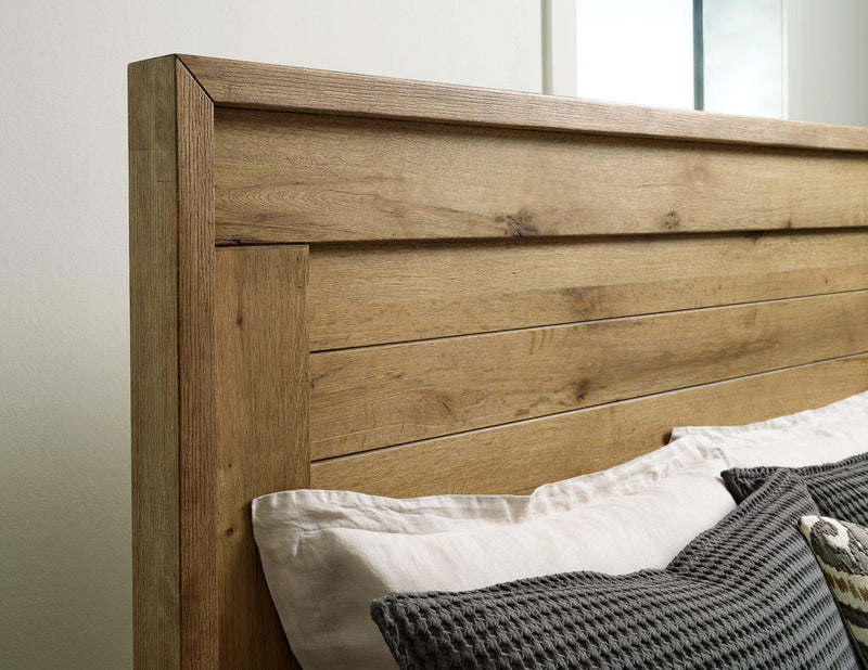 Galliden Bedroom Package - Jay's Mattress Plus (NY)
