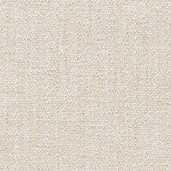 Pilar Peak Living Room Set - Jay's Mattress Plus (NY)