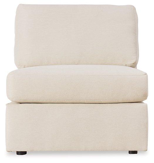 Modmax 6-Piece Sectional - Jay's Mattress Plus (NY)