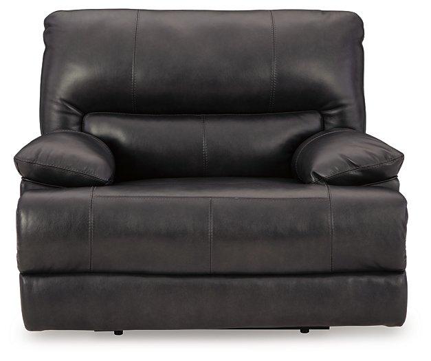 Mountainous Living Room Set - Jay's Mattress Plus (NY)