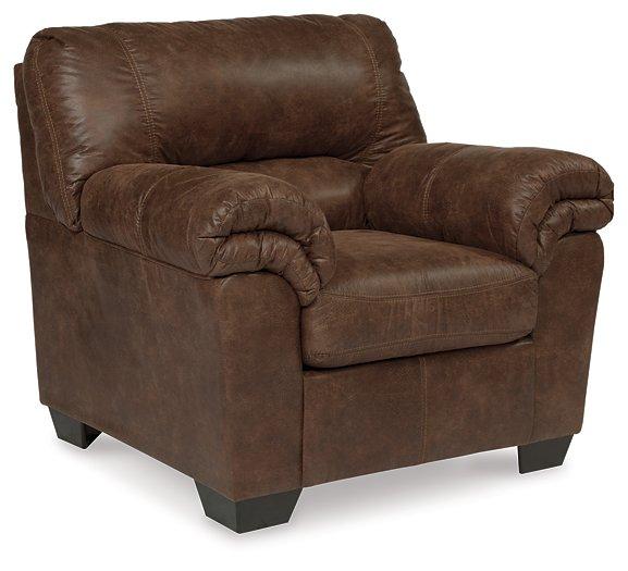Bladen Living Room Set - Jay's Mattress Plus (NY)