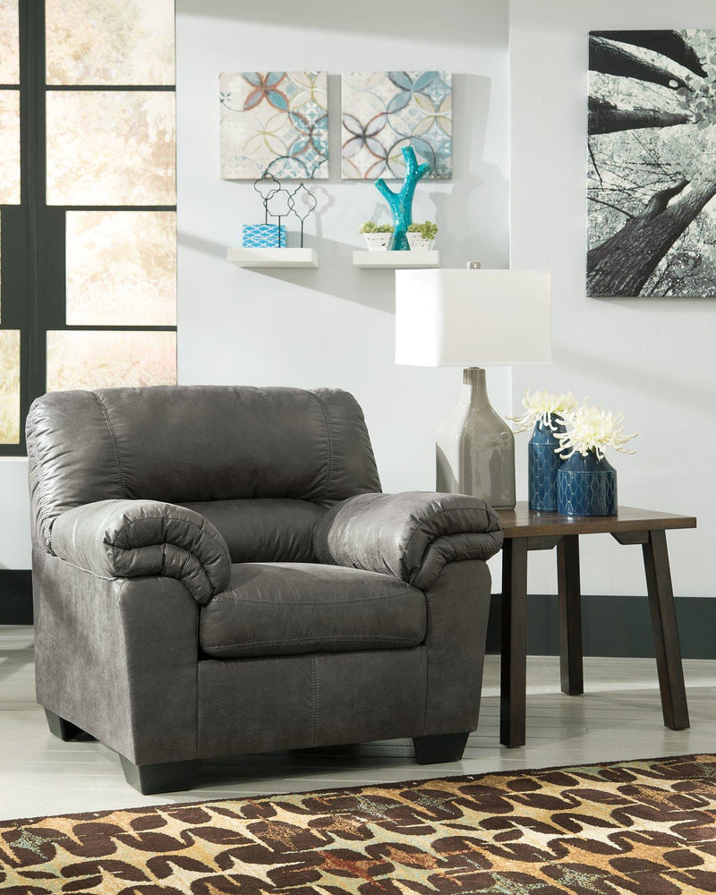 Bladen Living Room Set - Jay's Mattress Plus (NY)