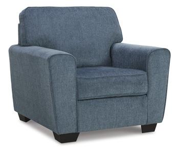 Cashton Living Room Set - Jay's Mattress Plus (NY)