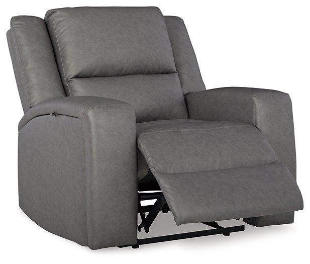 Brixworth Living Room Set - Jay's Mattress Plus (NY)