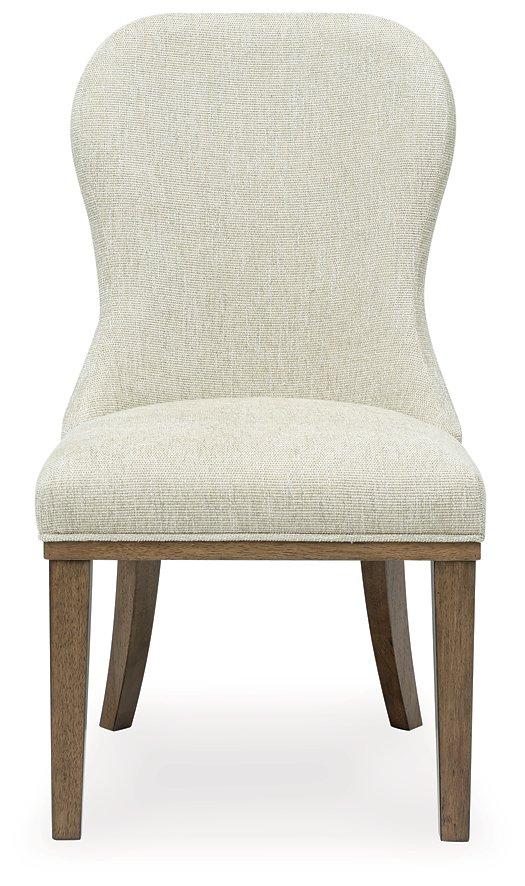 Sturlayne Dining Room Set - Jay's Mattress Plus (NY)