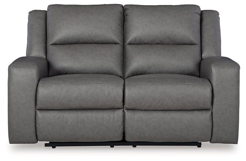 Brixworth Living Room Set - Jay's Mattress Plus (NY)