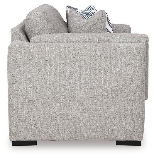 Evansley Living Room Set - Jay's Mattress Plus (NY)