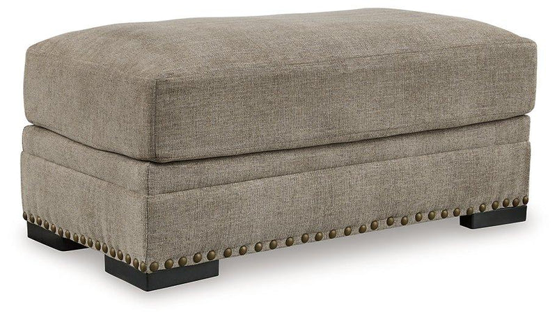 Galemore Living Room Set - Jay's Mattress Plus (NY)
