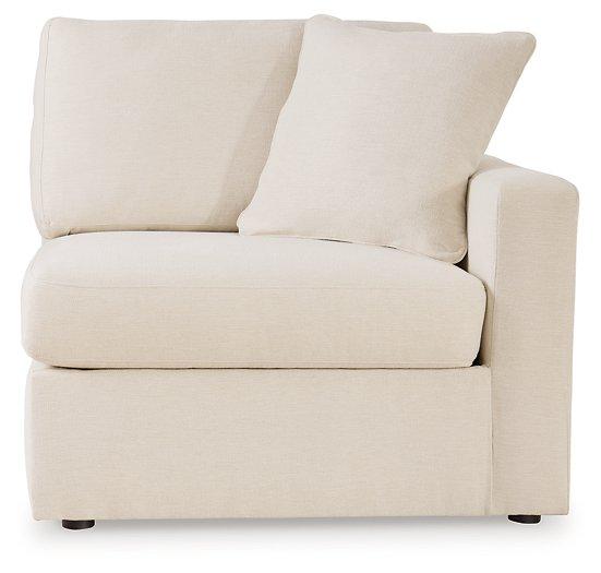 Modmax Sectional with Audio System - Jay's Mattress Plus (NY)