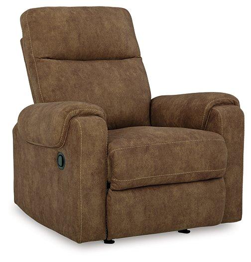 Edenwold Living Room Set - Jay's Mattress Plus (NY)