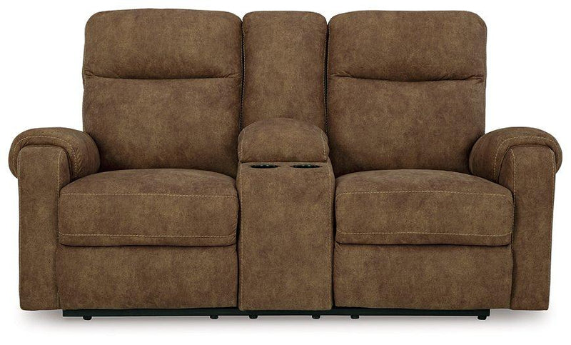 Edenwold Living Room Set - Jay's Mattress Plus (NY)