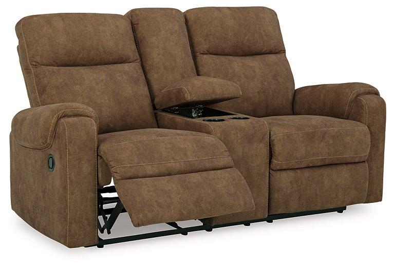 Edenwold Living Room Set - Jay's Mattress Plus (NY)