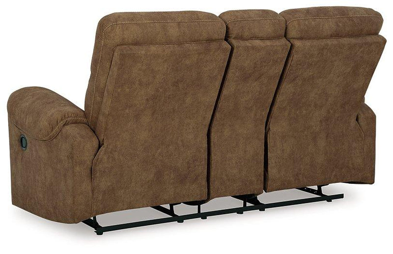 Edenwold Living Room Set - Jay's Mattress Plus (NY)