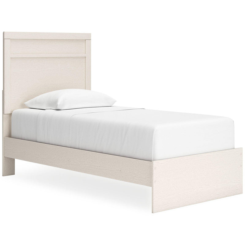 Stelsie Bedroom Set - Jay's Mattress Plus (NY)