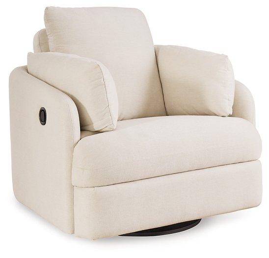 Pilar Peak Living Room Set - Jay's Mattress Plus (NY)