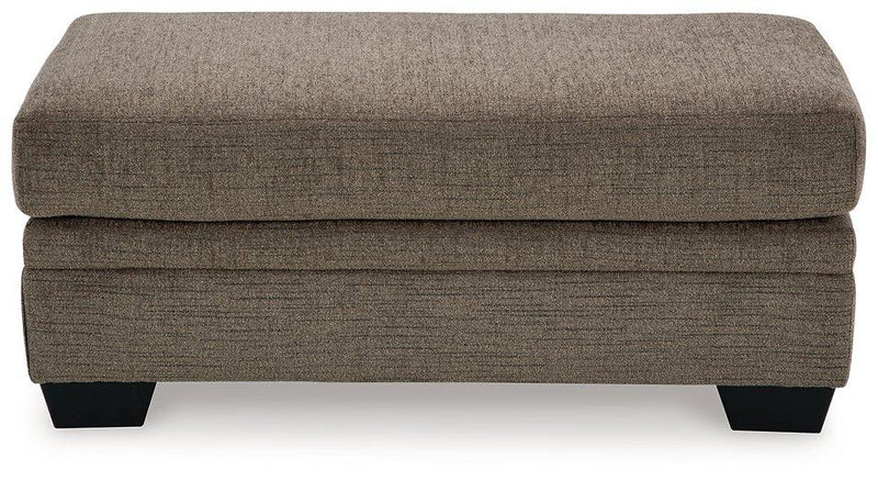 Stonemeade Living Room Set - Jay's Mattress Plus (NY)