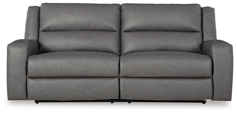 Brixworth Living Room Set - Jay's Mattress Plus (NY)