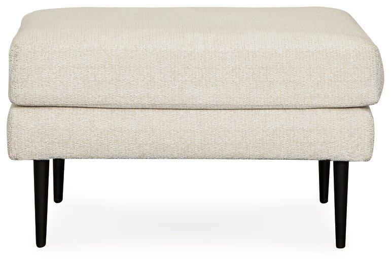 Hazela Living Room Set - Jay's Mattress Plus (NY)