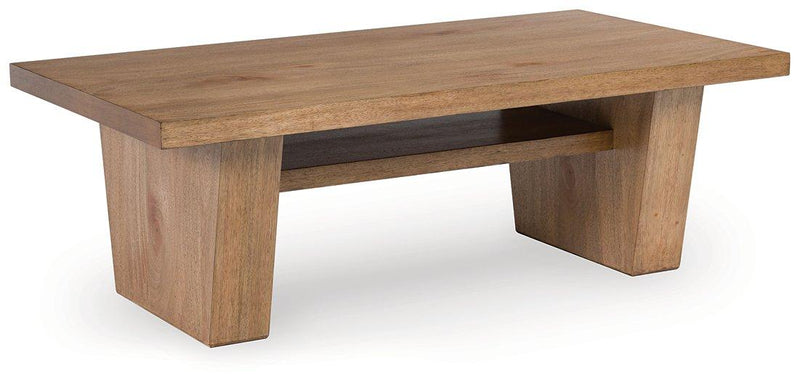 Kristiland Occasional Table Set - Jay's Mattress Plus (NY)