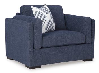 Evansley Living Room Set - Jay's Mattress Plus (NY)