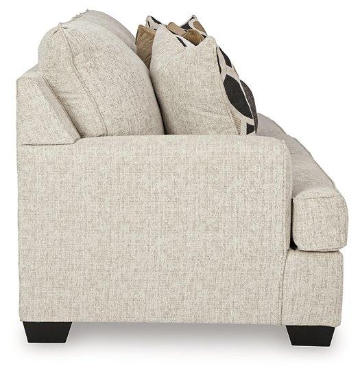 Heartcort Living Room Set - Jay's Mattress Plus (NY)
