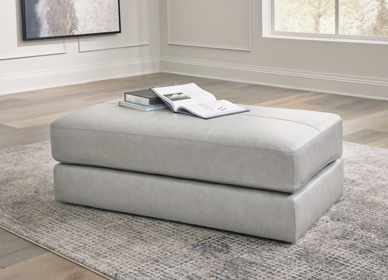 Amiata Upholstery Package - Jay's Mattress Plus (NY)