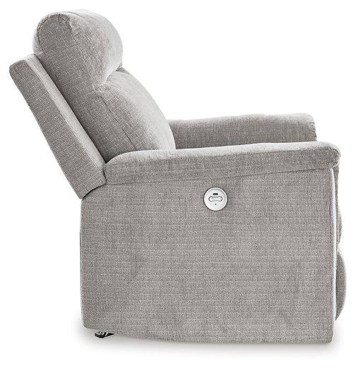 Barnsana Living Room Set - Jay's Mattress Plus (NY)