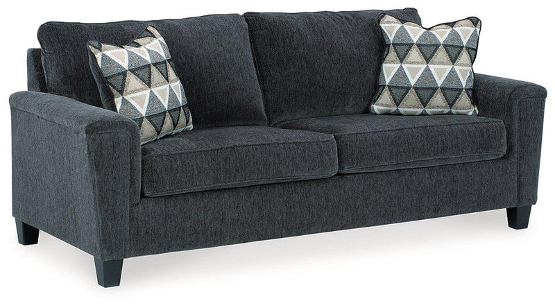 Abinger Living Room Set - Jay's Mattress Plus (NY)