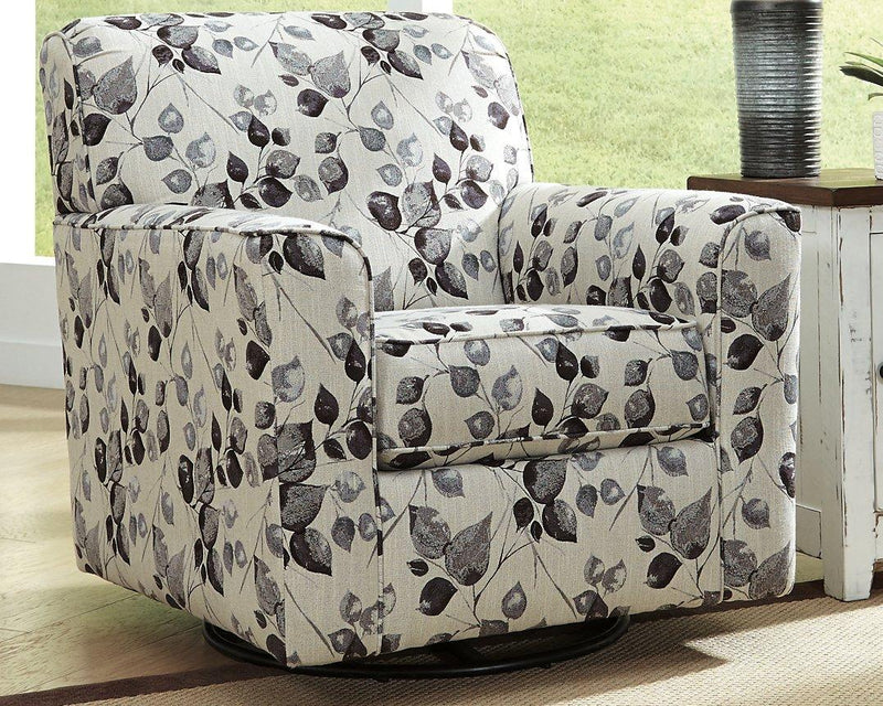 Abney Living Room Set - Jay's Mattress Plus (NY)