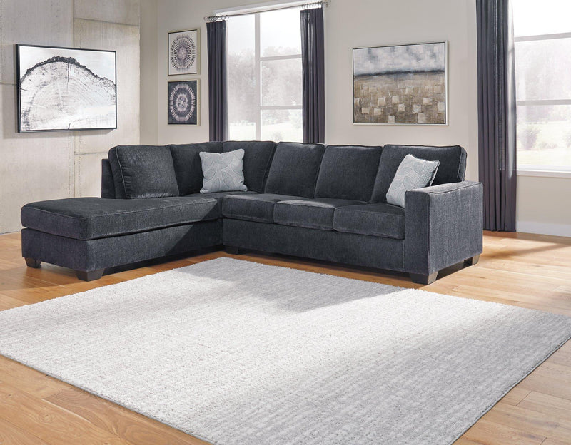 Altari Living Room Set - Jay's Mattress Plus (NY)