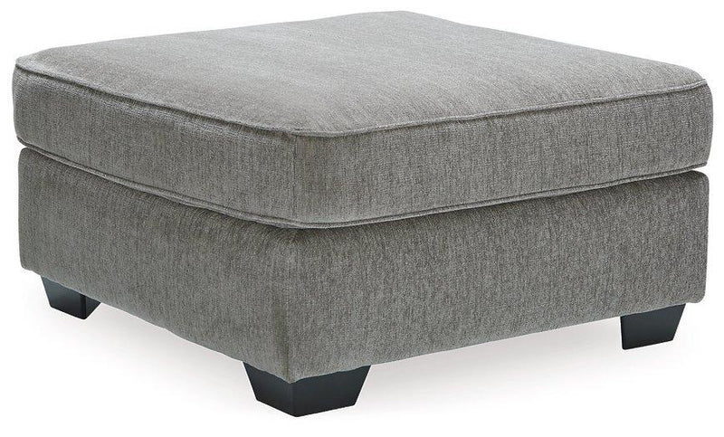 Altari Living Room Set - Jay's Mattress Plus (NY)