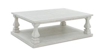 Arlendyne Occasional Table Set - Jay's Mattress Plus (NY)